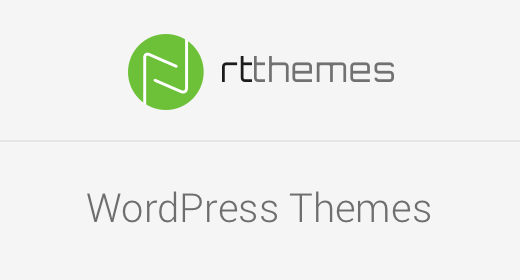 Best Business WordPress Themes with Unique Design of 2020